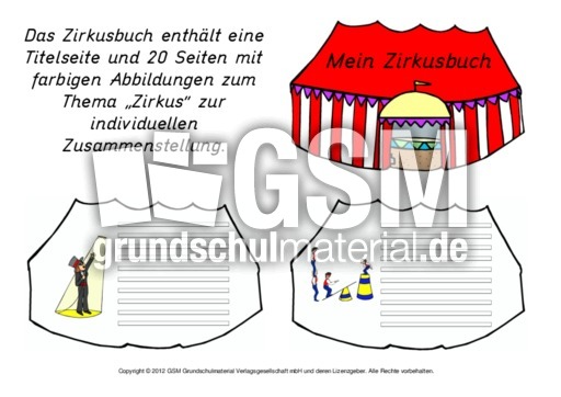Zirkusbuch-B-1-20.pdf